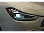 Maserati Ghibli 3.0 V6 D GranLusso | Zegna interieur | Bowers & Wilkens