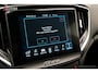 Maserati Ghibli 3.0 V6 D GranLusso | Zegna interieur | Bowers & Wilkens
