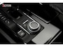 Maserati Ghibli 3.0 V6 D GranLusso | Zegna interieur | Bowers & Wilkens