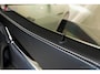 Maserati Ghibli 3.0 V6 D GranLusso | Zegna interieur | Bowers & Wilkens