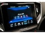 Maserati Ghibli 3.0 V6 D GranLusso | Zegna interieur | Bowers & Wilkens