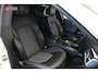 Maserati Ghibli 3.0 V6 D GranLusso | Zegna interieur | Bowers & Wilkens