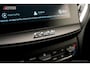 Maserati Ghibli 3.0 V6 D GranLusso | Zegna interieur | Bowers & Wilkens