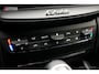 Maserati Ghibli 3.0 V6 D GranLusso | Zegna interieur | Bowers & Wilkens