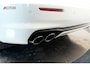 Maserati Ghibli 3.0 V6 D GranLusso | Zegna interieur | Bowers & Wilkens