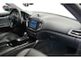 Maserati Ghibli 3.0 V6 D GranLusso | Zegna interieur | Bowers & Wilkens