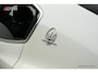 Maserati Ghibli 3.0 V6 D GranLusso | Zegna interieur | Bowers & Wilkens