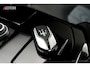 Maserati Ghibli 3.0 V6 D GranLusso | Zegna interieur | Bowers & Wilkens