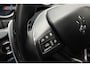 Maserati Ghibli 3.0 V6 D GranLusso | Zegna interieur | Bowers & Wilkens