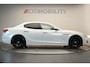 Maserati Ghibli 3.0 V6 D GranLusso | Zegna interieur | Bowers & Wilkens