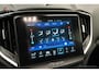 Maserati Ghibli 3.0 V6 D GranLusso | Zegna interieur | Bowers & Wilkens