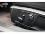 Maserati Ghibli 3.0 V6 D GranLusso | Zegna interieur | Bowers & Wilkens