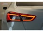 Maserati Ghibli 3.0 V6 D GranLusso | Zegna interieur | Bowers & Wilkens