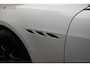 Maserati Ghibli 3.0 V6 D GranLusso | Zegna interieur | Bowers & Wilkens
