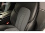 Maserati Ghibli 3.0 V6 D GranLusso | Zegna interieur | Bowers & Wilkens