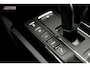 Maserati Ghibli 3.0 V6 D GranLusso | Zegna interieur | Bowers & Wilkens