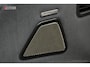 Maserati Ghibli 3.0 V6 D GranLusso | Zegna interieur | Bowers & Wilkens