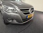 Volkswagen Tiguan 1.4 TSI Sport&Style Navi / zwenk trekhaak / Panoramadak / Cruise Cntrl / Stoelverw.