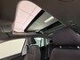 Volkswagen Tiguan 1.4 TSI Sport&Style Navi / zwenk trekhaak / Panoramadak / Cruise Cntrl / Stoelverw.