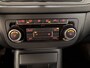 Volkswagen Tiguan 1.4 TSI Sport&Style Navi / zwenk trekhaak / Panoramadak / Cruise Cntrl / Stoelverw.