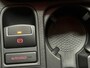 Volkswagen Tiguan 1.4 TSI Sport&Style Navi / zwenk trekhaak / Panoramadak / Cruise Cntrl / Stoelverw.