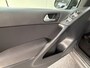 Volkswagen Tiguan 1.4 TSI Sport&Style Navi / zwenk trekhaak / Panoramadak / Cruise Cntrl / Stoelverw.