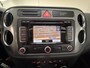 Volkswagen Tiguan 1.4 TSI Sport&Style Navi / zwenk trekhaak / Panoramadak / Cruise Cntrl / Stoelverw.