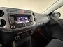 Volkswagen Tiguan 1.4 TSI Sport&Style Navi / zwenk trekhaak / Panoramadak / Cruise Cntrl / Stoelverw.