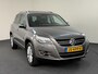 Volkswagen Tiguan 1.4 TSI Sport&Style Navi / zwenk trekhaak / Panoramadak / Cruise Cntrl / Stoelverw.