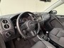 Volkswagen Tiguan 1.4 TSI Sport&Style Navi / zwenk trekhaak / Panoramadak / Cruise Cntrl / Stoelverw.