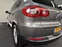Volkswagen Tiguan 1.4 TSI Sport&Style Navi / zwenk trekhaak / Panoramadak / Cruise Cntrl / Stoelverw.