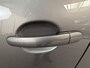 Volkswagen Tiguan 1.4 TSI Sport&Style Navi / zwenk trekhaak / Panoramadak / Cruise Cntrl / Stoelverw.