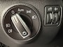 Volkswagen Tiguan 1.4 TSI Sport&Style Navi / zwenk trekhaak / Panoramadak / Cruise Cntrl / Stoelverw.