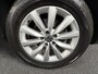 Volkswagen Tiguan 1.4 TSI Sport&Style Navi / zwenk trekhaak / Panoramadak / Cruise Cntrl / Stoelverw.