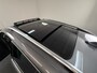 Volkswagen Tiguan 1.4 TSI Sport&Style Navi / zwenk trekhaak / Panoramadak / Cruise Cntrl / Stoelverw.