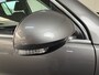 Volkswagen Tiguan 1.4 TSI Sport&Style Navi / zwenk trekhaak / Panoramadak / Cruise Cntrl / Stoelverw.