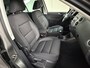 Volkswagen Tiguan 1.4 TSI Sport&Style Navi / zwenk trekhaak / Panoramadak / Cruise Cntrl / Stoelverw.