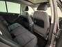 Volkswagen Tiguan 1.4 TSI Sport&Style Navi / zwenk trekhaak / Panoramadak / Cruise Cntrl / Stoelverw.