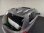 Volkswagen Tiguan 1.4 TSI Sport&Style Navi / zwenk trekhaak / Panoramadak / Cruise Cntrl / Stoelverw.