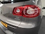 Volkswagen Tiguan 1.4 TSI Sport&Style Navi / zwenk trekhaak / Panoramadak / Cruise Cntrl / Stoelverw.