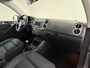 Volkswagen Tiguan 1.4 TSI Sport&Style Navi / zwenk trekhaak / Panoramadak / Cruise Cntrl / Stoelverw.