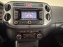 Volkswagen Tiguan 1.4 TSI Sport&Style Navi / zwenk trekhaak / Panoramadak / Cruise Cntrl / Stoelverw.
