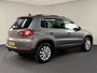 Volkswagen Tiguan 1.4 TSI Sport&Style Navi / zwenk trekhaak / Panoramadak / Cruise Cntrl / Stoelverw.