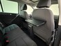 Volkswagen Tiguan 1.4 TSI Sport&Style Navi / zwenk trekhaak / Panoramadak / Cruise Cntrl / Stoelverw.