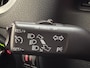 Volkswagen Tiguan 1.4 TSI Sport&Style Navi / zwenk trekhaak / Panoramadak / Cruise Cntrl / Stoelverw.