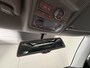 Volkswagen Tiguan 1.4 TSI Sport&Style Navi / zwenk trekhaak / Panoramadak / Cruise Cntrl / Stoelverw.
