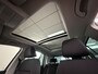 Volkswagen Tiguan 1.4 TSI Sport&Style Navi / zwenk trekhaak / Panoramadak / Cruise Cntrl / Stoelverw.
