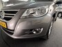 Volkswagen Tiguan 1.4 TSI Sport&Style Navi / zwenk trekhaak / Panoramadak / Cruise Cntrl / Stoelverw.