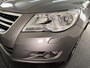 Volkswagen Tiguan 1.4 TSI Sport&Style Navi / zwenk trekhaak / Panoramadak / Cruise Cntrl / Stoelverw.