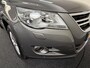 Volkswagen Tiguan 1.4 TSI Sport&Style Navi / zwenk trekhaak / Panoramadak / Cruise Cntrl / Stoelverw.